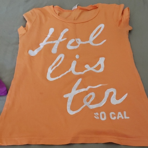 🔥Bundle🔥 - Picture 7 of 7